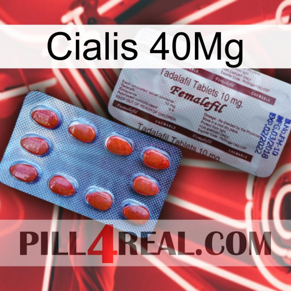 Cialis 40Mg 36.jpg
